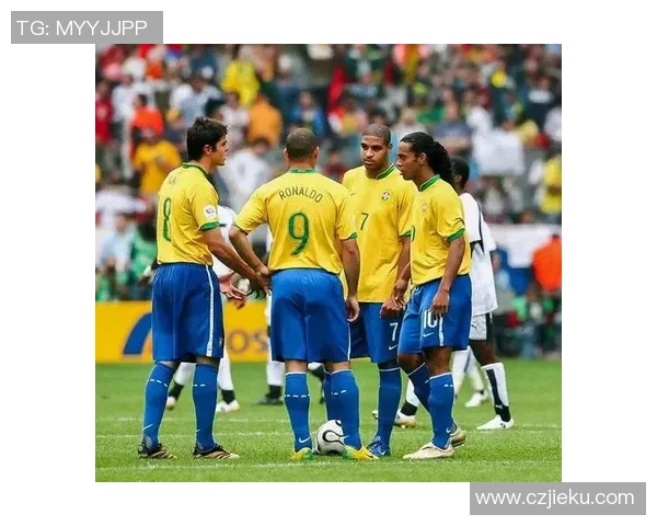 奥运会足球历史上的五大传奇球星及其辉煌成就分析