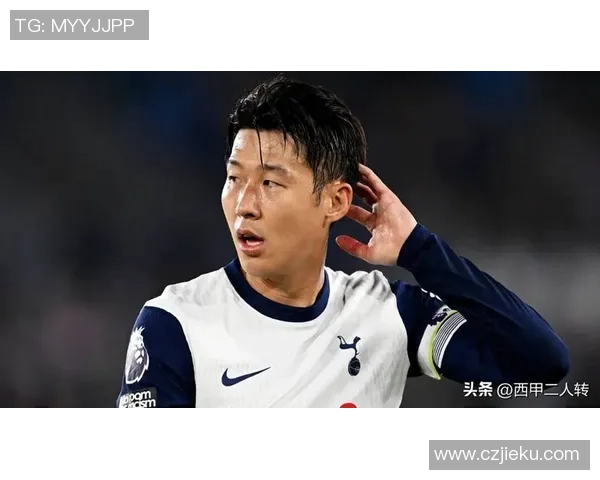 泰国足球豪门：球星排名大揭秘