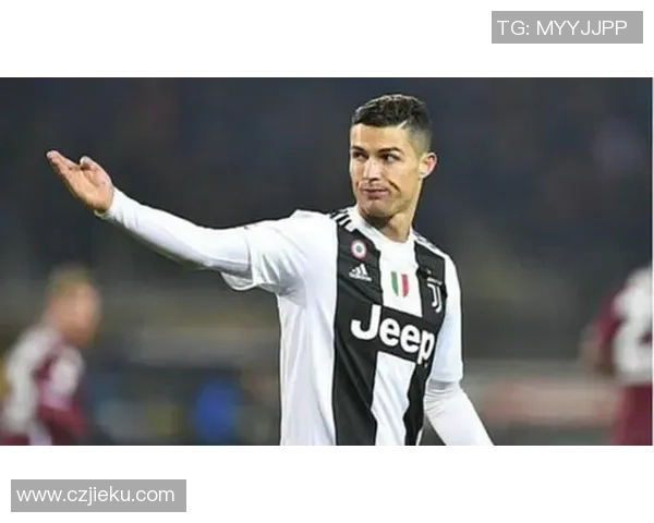 葡萄牙足球天才C罗从贫困街头到世界之巅的励志成长之路